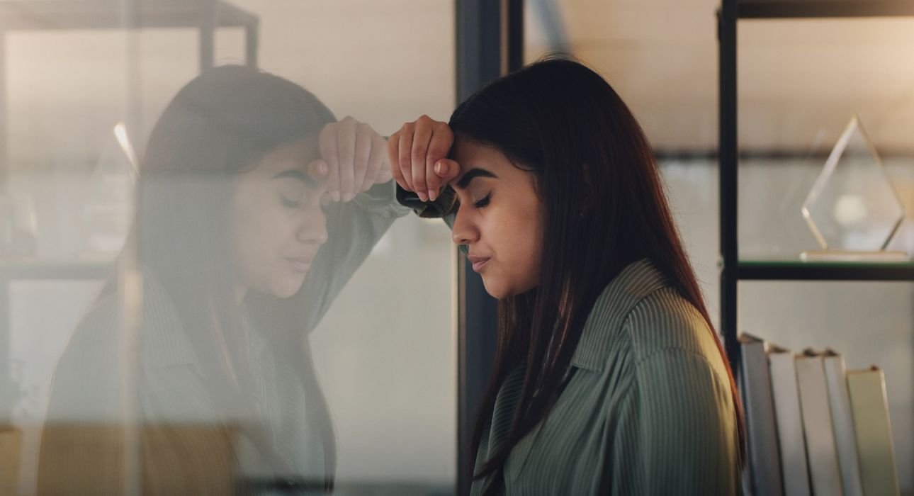 reframing-ocd-as-a-disorder-of-intrusive-thoughts-and-anxiety