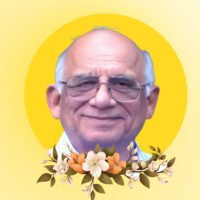 remembrance-of-professor-anand-c-paranjpe-a-pioneer-of-indian-psychology-in-todays-time