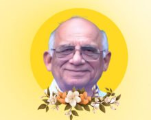 remembrance-of-professor-anand-c-paranjpe-a-pioneer-of-indian-psychology-in-todays-time