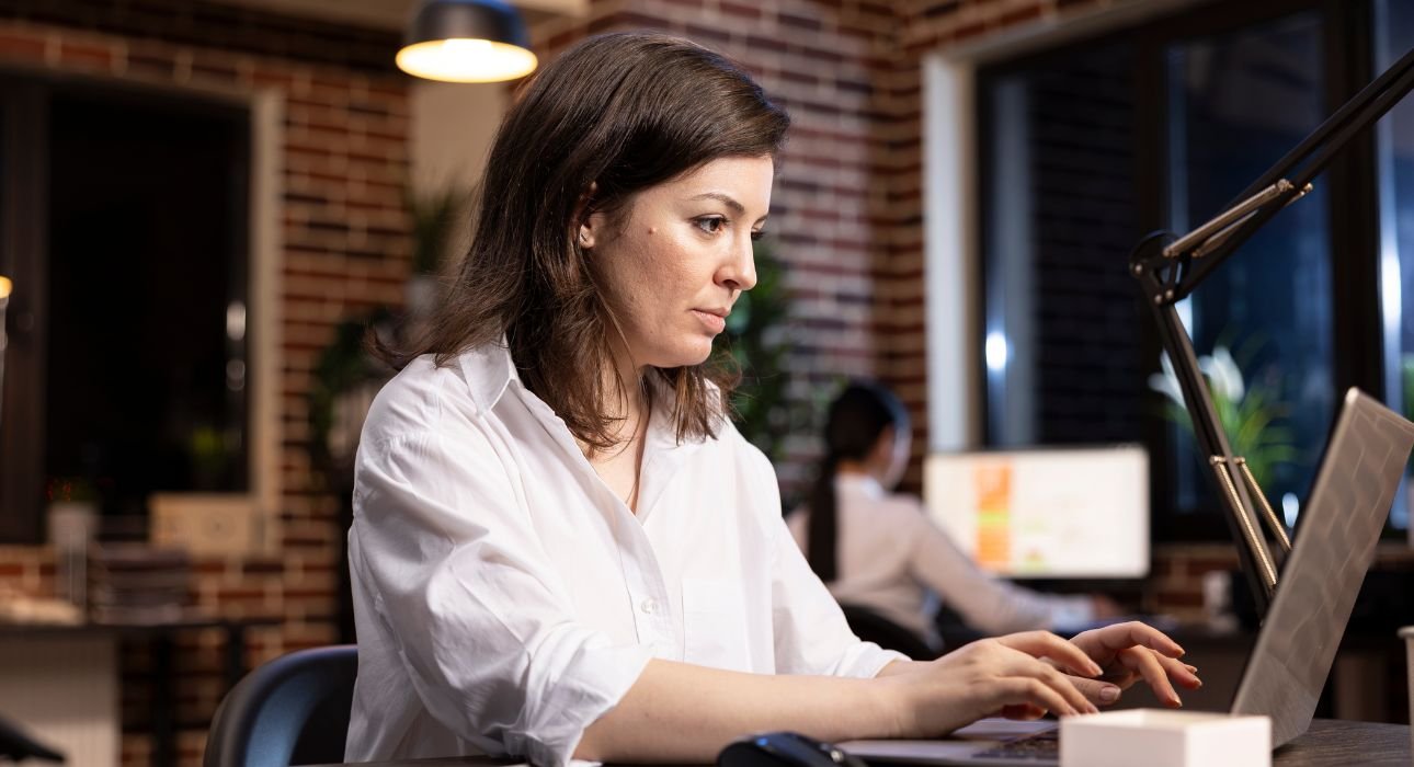 rewriting-the-inner-narrative-around-worth-and-productivity