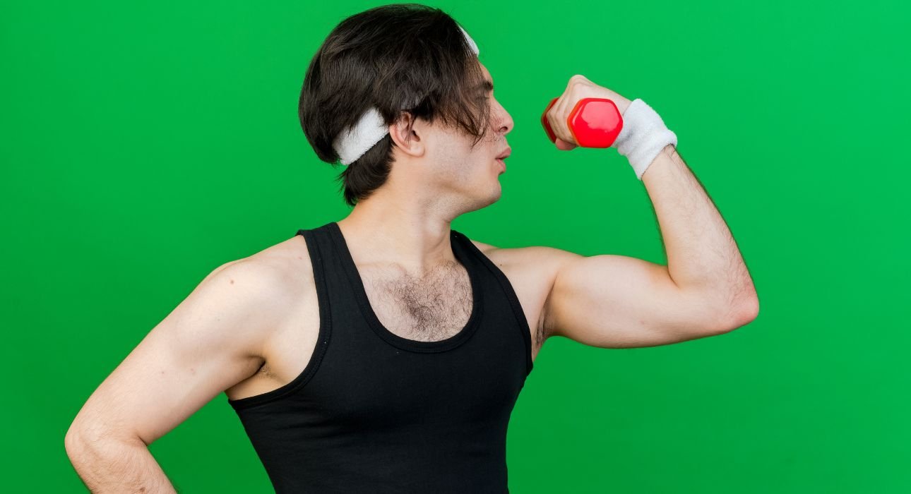 the-benefits-of-human-growth-hormone-hgh-for-your-health-and-fitness