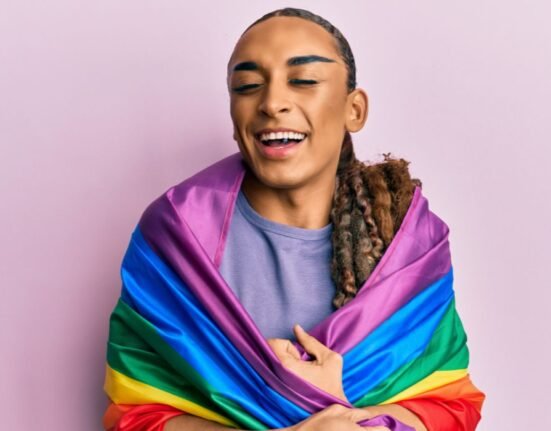 the-courageous-path-of-trans-identity-and-self-acceptance