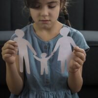 the-psychological-impact-of-being-a-wanted-or-unwanted-child