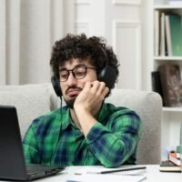 the-psychological-toll-of-financial-instability-on-freelancers