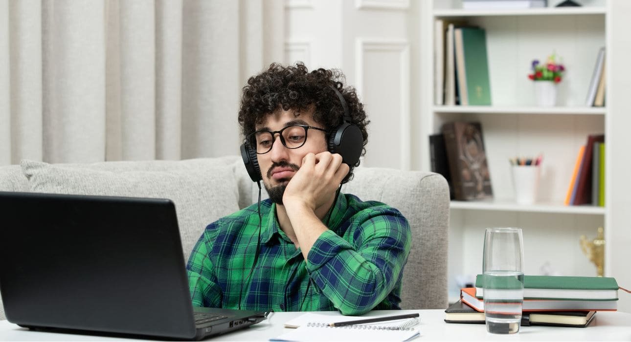 the-psychological-toll-of-financial-instability-on-freelancers