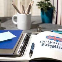 the-psychology-behind-english-superiority