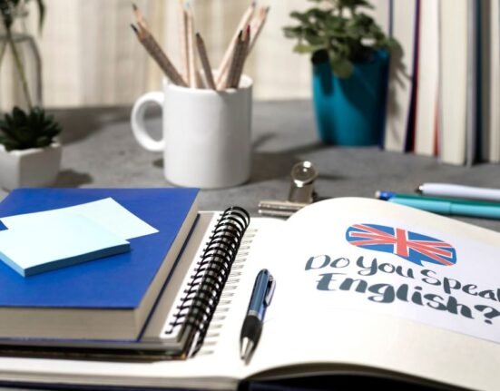 the-psychology-behind-english-superiority