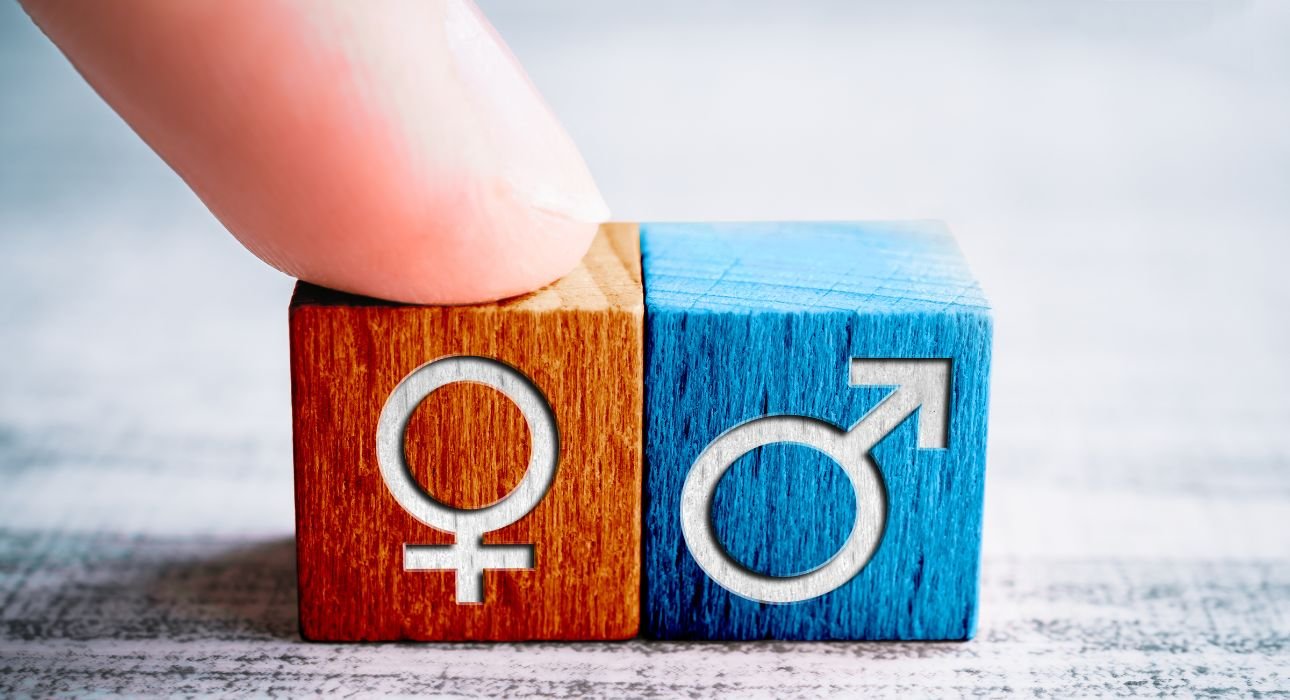the-quiet-inheritance-gender-lessons-we-didnt-know-we-learned