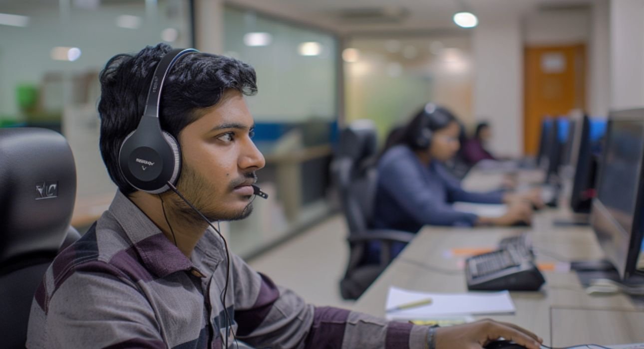 the-rise-of-tele-manas-in-telangana-1-38‑lakh-calls-make-it-a-lifeline-for-mental-health