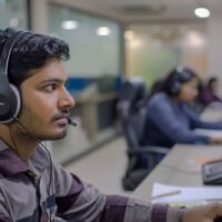 the-rise-of-tele-manas-in-telangana-1-38‑lakh-calls-make-it-a-lifeline-for-mental-health