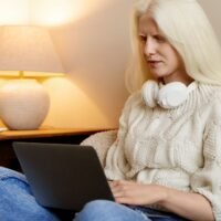 the-risks-of-over-diagnosis-or-self-diagnosis-in-the-digital-age