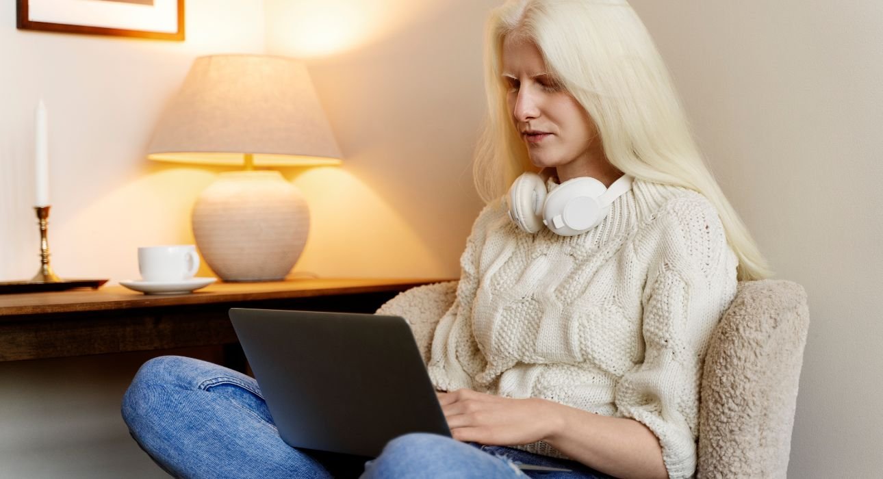 the-risks-of-over-diagnosis-or-self-diagnosis-in-the-digital-age