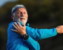 the-science-of-longevity-understanding-lifespan-ageing-and-vitality