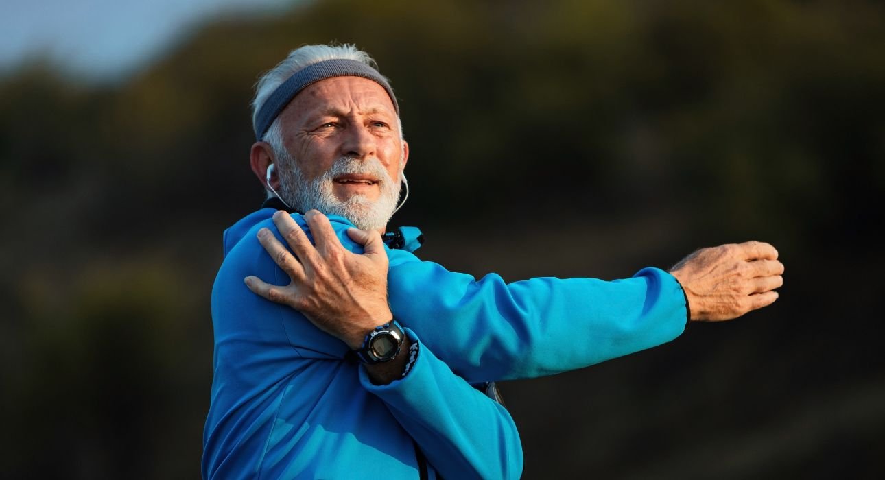 the-science-of-longevity-understanding-lifespan-ageing-and-vitality