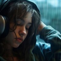 the-science-of-sad-songs-musical-elements-that-trigger-tears