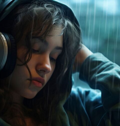 the-science-of-sad-songs-musical-elements-that-trigger-tears