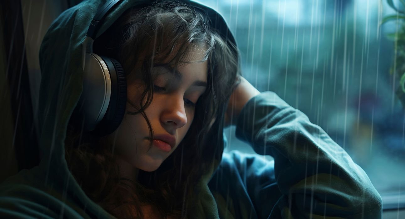 the-science-of-sad-songs-musical-elements-that-trigger-tears