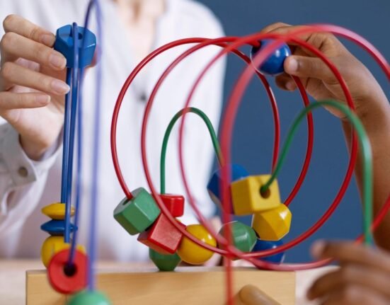 the-therapeutic-power-of-play-media