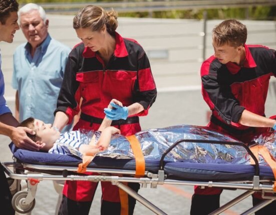 trauma-exposure-and-compassion-fatigue