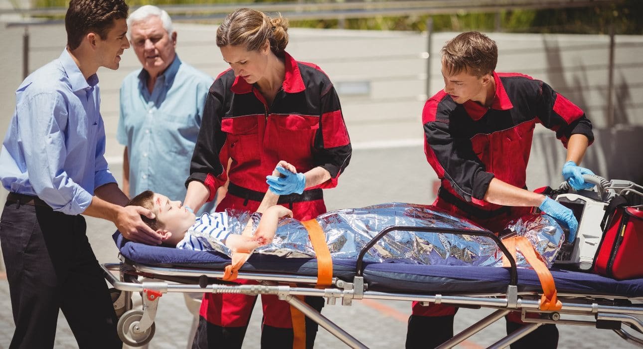 trauma-exposure-and-compassion-fatigue