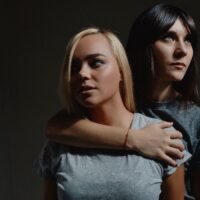 trauma-informed-approaches-in-trans-mental-health