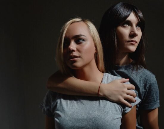 trauma-informed-approaches-in-trans-mental-health