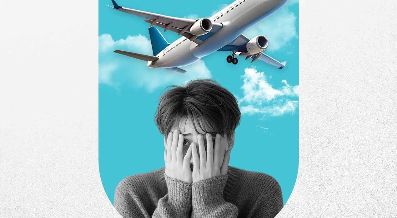 fear-of-flying-aviophobia-causes-symptoms-treatment