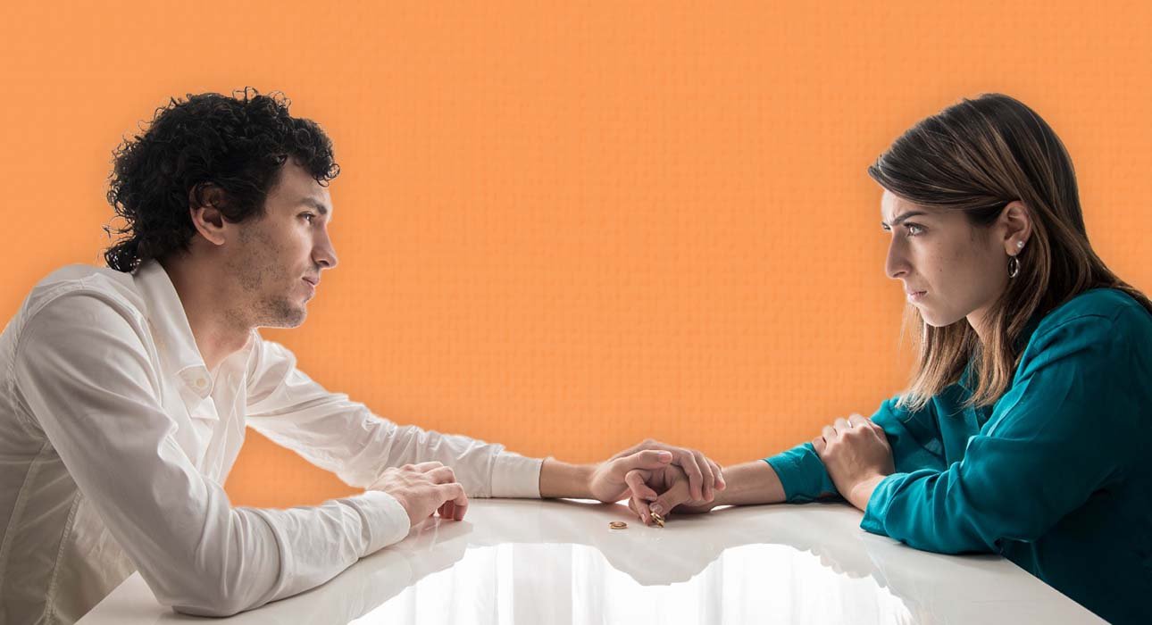 psychology-conflict-without-blame