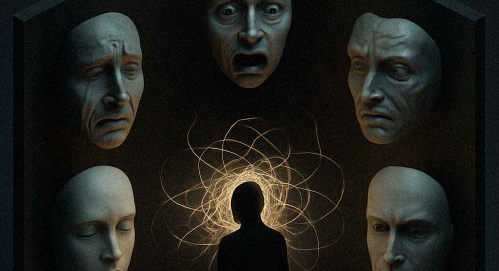 The Danger of Reducing Complex Disorders to Stereotypes