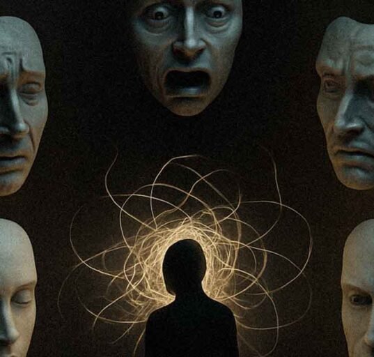 the-danger-of-reducing-complex-disorders-to-stereotypes