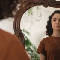what-psychology-taught-me-about-myself