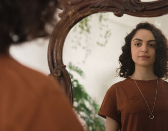 what-psychology-taught-me-about-myself