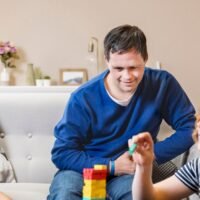 what-resources-do-new-autism-parents-need-most-in-2025
