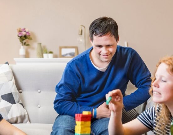 what-resources-do-new-autism-parents-need-most-in-2025