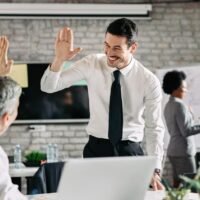 what-successful-people-always-do-in-their-free-time-a-psychological-take