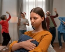 when-adhd-goes-undiagnosed-in-adulthood