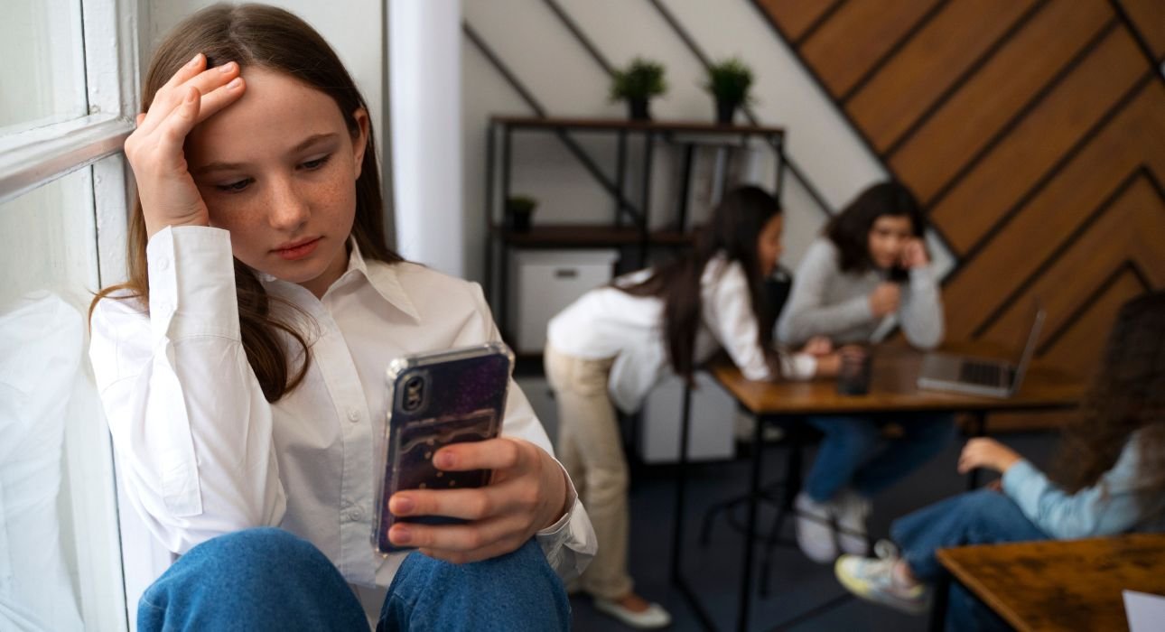 when-social-media-becomes-a-mental-health-risk