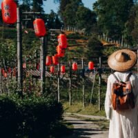 where-to-go-in-china-for-culture-food-and-scenery