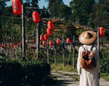 where-to-go-in-china-for-culture-food-and-scenery