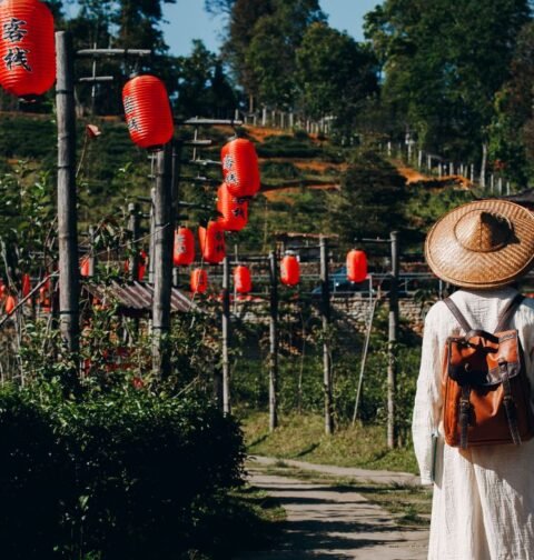 where-to-go-in-china-for-culture-food-and-scenery