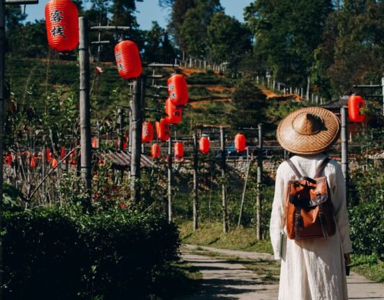 where-to-go-in-china-for-culture-food-and-scenery