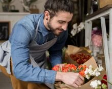 why-choosing-a-local-florist-is-more-than-you-think