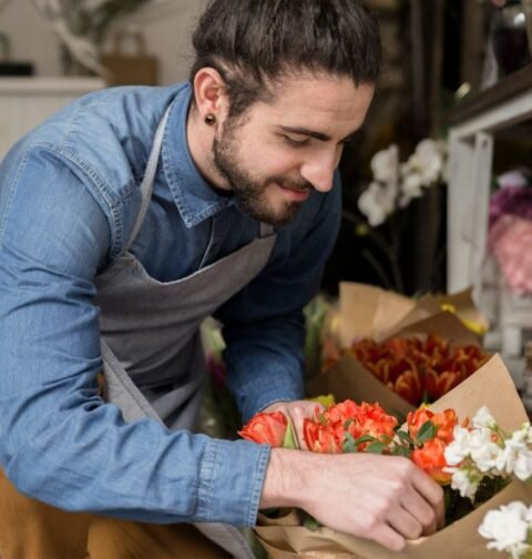 why-choosing-a-local-florist-is-more-than-you-think