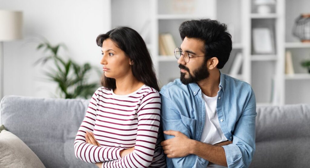 Why Do People Hold Deep Grudges?