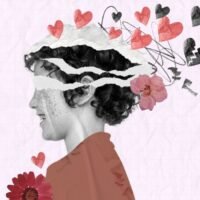 why-emotionally-intelligent-people-succeed-more-according-to-psychology