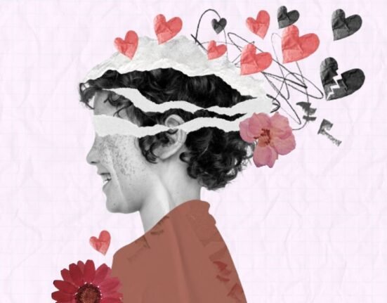 why-emotionally-intelligent-people-succeed-more-according-to-psychology