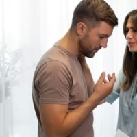 why-fixing-your-partner-could-break-the-relationship