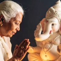 why-midlife-calls-for-the-search-for-religious-purpose