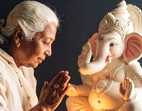 why-midlife-calls-for-the-search-for-religious-purpose