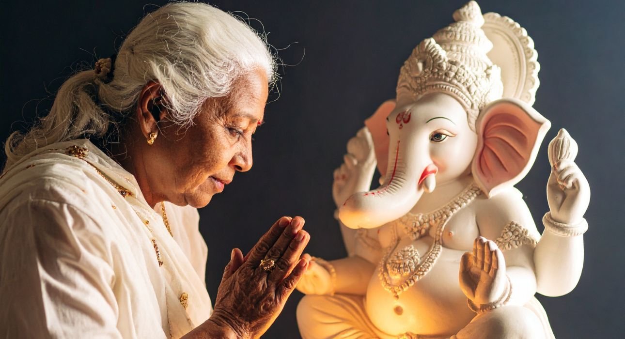 why-midlife-calls-for-the-search-for-religious-purpose